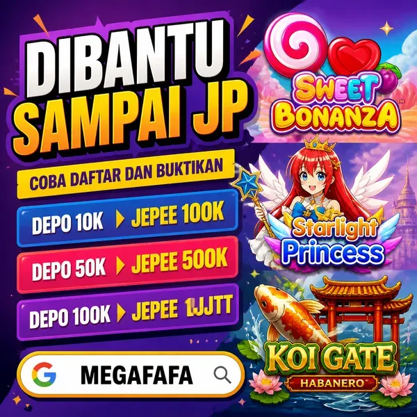 daftar slot roma deposit pulsa