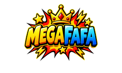 daftar slot roma deposit pulsa